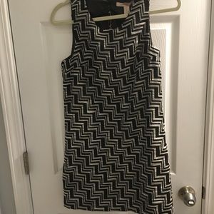Formal Forever 21 Dress